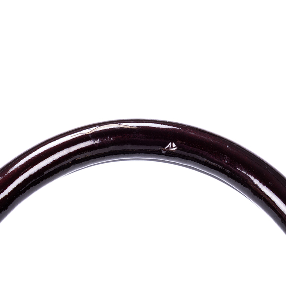 Louis Vuitton Alma GM - Picture 14 of 15